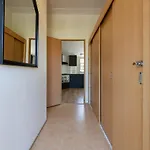 79, Ruime Aan De Kampina *