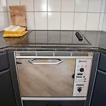 79, Ruime Aan De Kampina