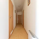 Chalé 79, Ruime Aan De Kampina *