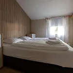 Chalé 79, Ruime Aan De Kampina
