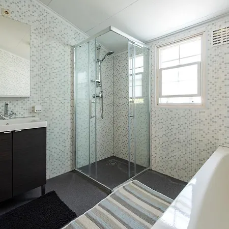 79, Ruime Aan De Kampina * Oisterwijk