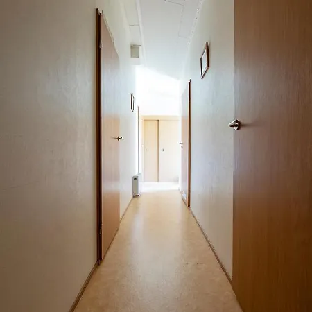 79, Ruime Aan De Kampina