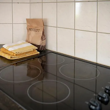 79, Ruime Aan De Kampina Oisterwijk