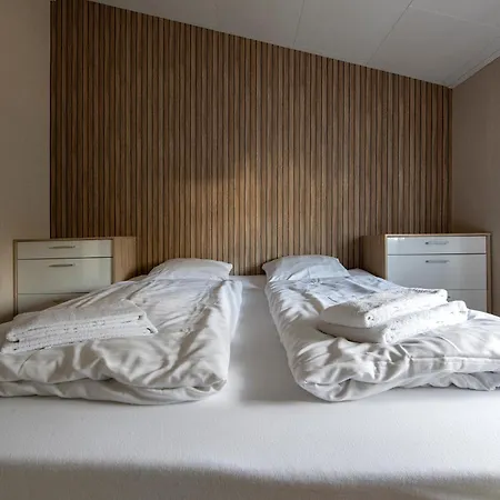 79, Ruime Aan De Kampina Oisterwijk