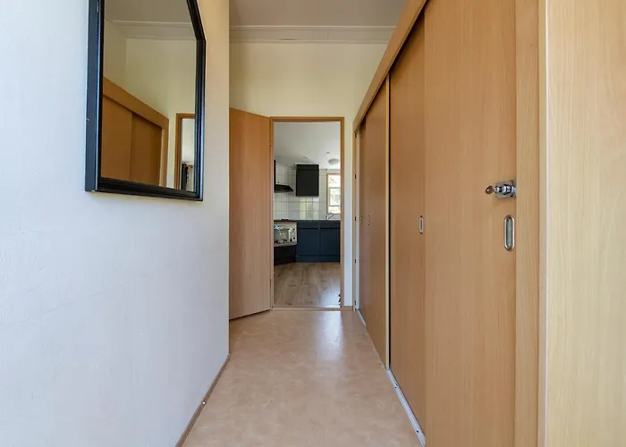 79, Ruime Aan De Kampina *