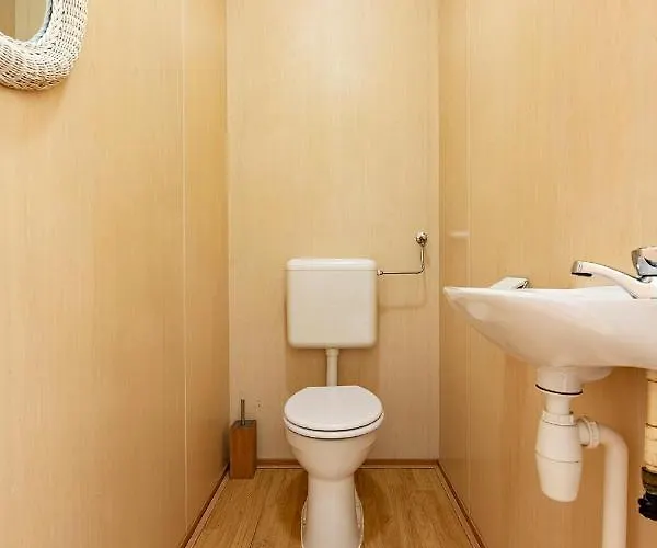 79, Ruime Aan De Kampina Oisterwijk