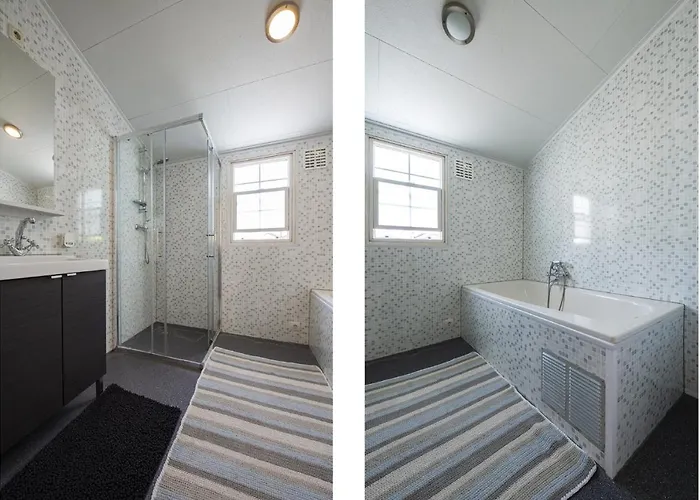 79, Ruime Aan De Kampina Oisterwijk