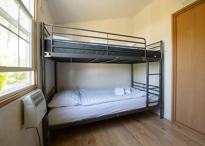 79, Ruime Aan De Kampina *