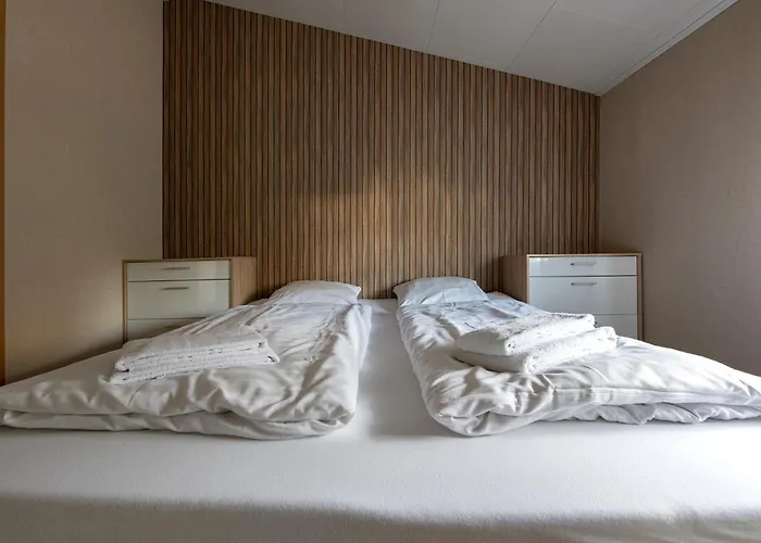 79, Ruime Aan De Kampina Oisterwijk