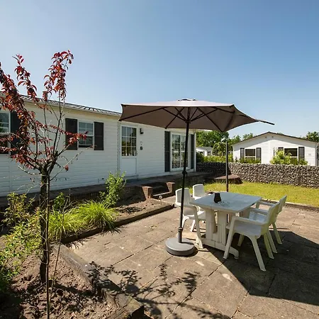 79, Ruime Aan De Kampina Oisterwijk