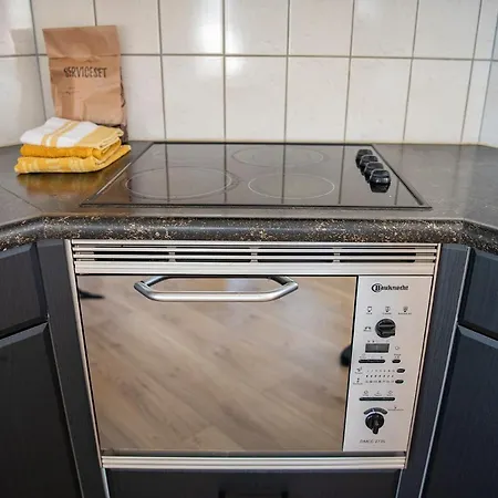 79, Ruime Aan De Kampina