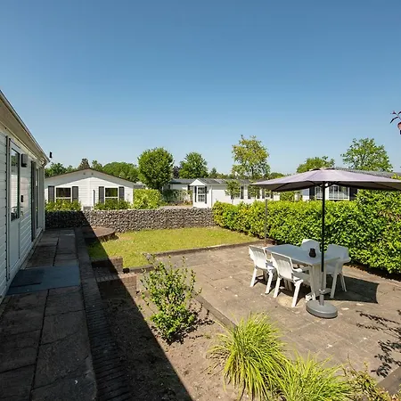 79, Ruime Aan De Kampina