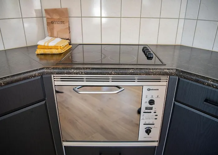 79, Ruime Aan De Kampina