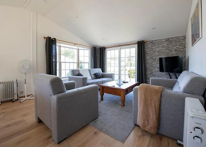 79, Ruime Aan De Kampina *