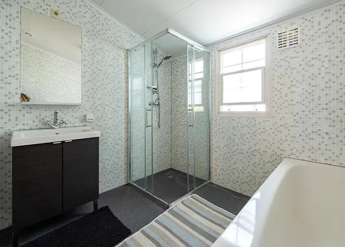 79, Ruime Aan De Kampina * Oisterwijk