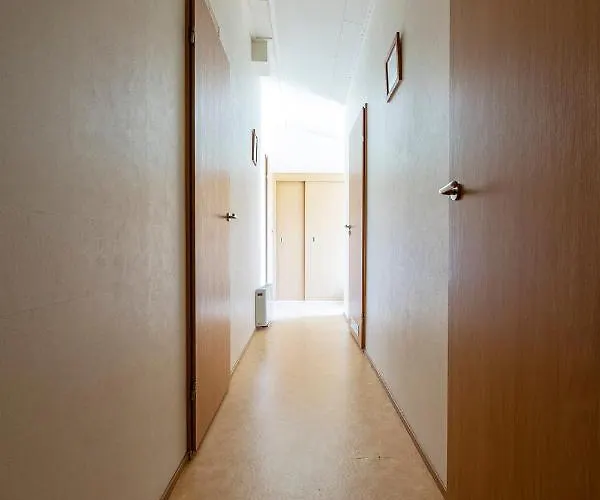 79, Ruime Aan De Kampina