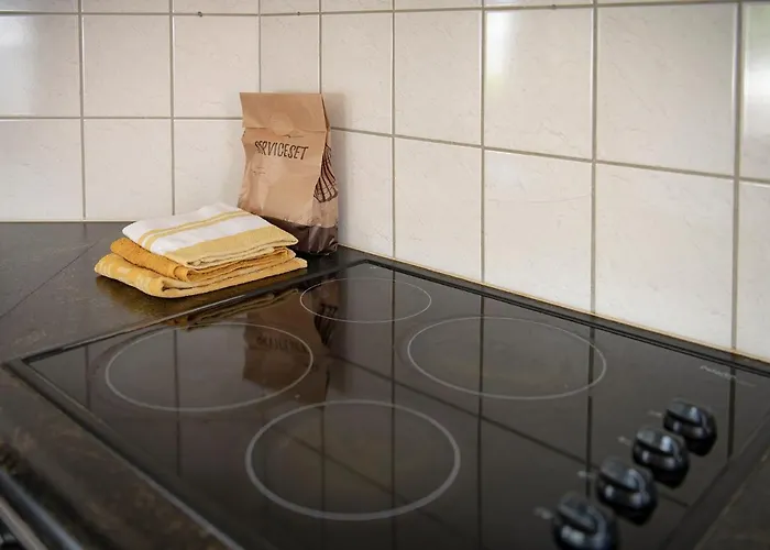 79, Ruime Aan De Kampina Oisterwijk