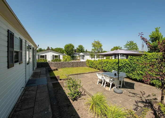 79, Ruime Aan De Kampina